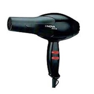 nova NV-6130 fashion quality hair dryer 2800W