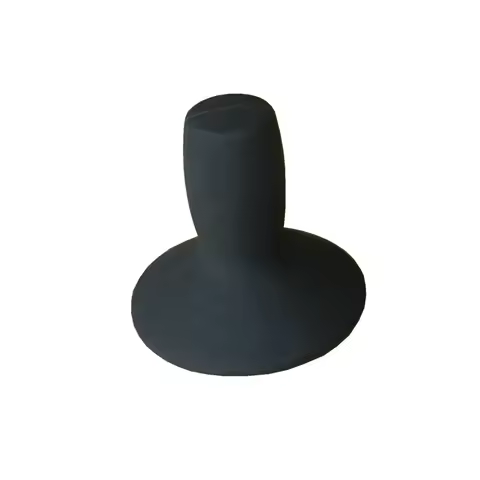 1Pc Joystick Knob PG Drives Electric Wheelchair for VS1, VR2, GC, Remote Plus