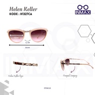 Helen Keller Women's Travel Glasses Sunglasses / H1327CA