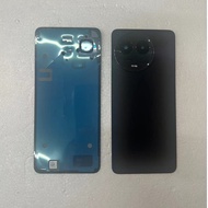 Back Cover realme C67 5g Phone Mobile Spare Parts F/L C67 5g Slender With C67 5g