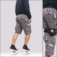 What's More HITS Men's premium Quality Short cargo Pants distro
