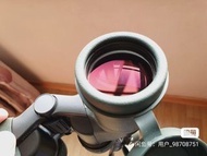 Oberwerk 10x42 ED 6.5 雙筒望遠鏡