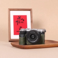Sony A7CR Case