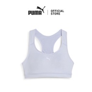 Puma 4KEEPS RUN BRA women's