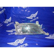 TOYOTA CARINA ST210 AT210 Headlight Late Style Headlight 20-402