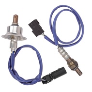 234-5029 234-4238 Upstream Downstream Oxygen O2 Sensors Compatible with Hyundai 2009-2016 Tucson Son