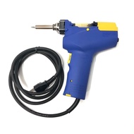 Desoldering Tool HAKKO FR301 แฮกโกะ HFR301-05