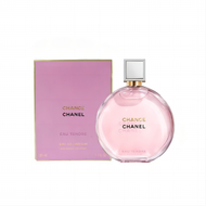 Chanel - 香奈兒-粉邂逅 女士濃香水 EDP 50ml (平行進口)