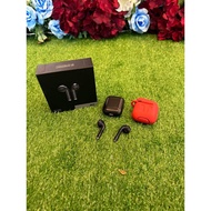 100% Original BD B2 TWS Wireless Bluetooth Earbuds – Premium Sound & Long-Lasting Power