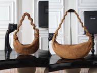 信心保證💯YSL amalia hobo