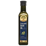 Tuong An Extra Virgin Olive Oil 250ML