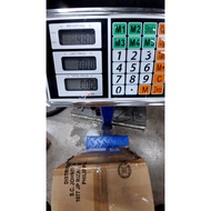 B-00584 - 1 - Rhea.Mo (8081-6316-9427) - bookhouse