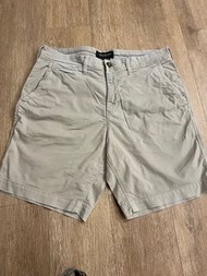 American eagle 美國買的 正品短褲31