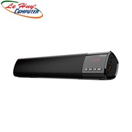 Loa Bluetooth Microlab Ms212