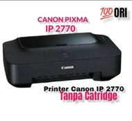 wajib baca deskripsiprinter hp poto copy deskjet 2135deskjet1000.canonE500.canon mp258.canon ip2770.