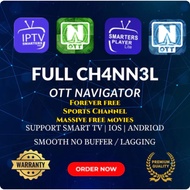 OTT Player FULL CH4NEL Free Watch Paid Movies Free Forever 2026