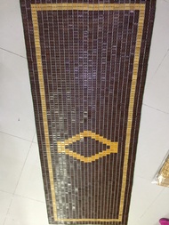 [HCM]Chiếu trúc 06mx 1m5 đến 1m9