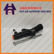 MITSUBISHI FB111 LOWER CLUTCH PUMP