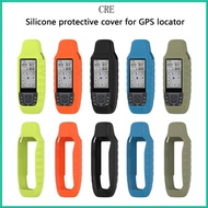 CRE Scratch Resistant Protective Cover Guard For 79s 79sc Bike Cycle Computer