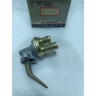 ISUZU TPR 2.0(G200)C223 FUEL PUMP(DW-491)