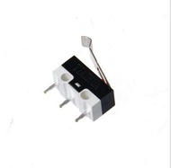 Mouse Tact Switch Micro Switch 1A 125VAC