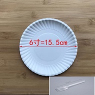 Frozen Mille Crepe Cake 6-Inch 400g – Real Musang King Durian Puree Assorted Flavors Perfect for Tea