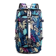 IMPORTED HIGHQUALITY GYM BAG TRAVEL DUFFEL BAG UNIQUE SPORT BAG