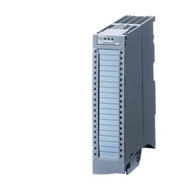 6ES7532-5HF00-0AB0 SIMATIC S7-1500, analog output module AQ8xU/I HS