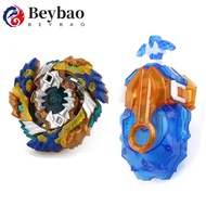 Bey Gyro Burst B-122 geist fafnir Gyro with Launcher Set or only Gyro Toys For Children Spinning