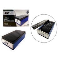 Aplus Name Card Case 400pcs/600pcs/800pcs