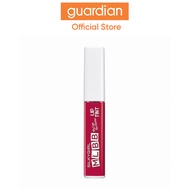 SilkyGirl Mlbb Lip Tint 03 Orchid 0.005ml