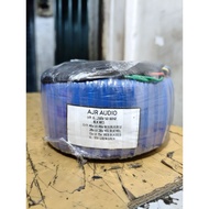 Ashley 46v CT 46v 28v CT 28v active speaker transformer read description