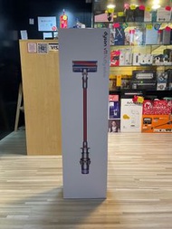 （全新行貨 可用消費卷 ）Dyson 戴森 V11 Fluffy Extra 直立式吸塵機