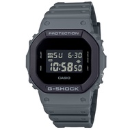 Casio G-SHOCK DW-5610UU-8DR