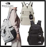 🌠日本代購有單🇯🇵 THE NORTH FACE rimo light backpack 背囊背包🛍️附有環保購物袋自用送禮都滿意⛔切勿網上購買沒有收據假貨品