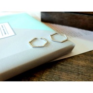 SHIYU KAVE accessory 1631