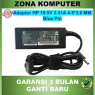 HP Charger Adapter EliteBook Revolve 810 G1hp tablet