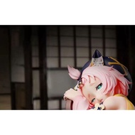 The World is Transferring Fastly I First Pause----Yyyy4.30