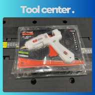 SÚNG BẮN KEO NẾN SILICON KAPUSI JAPAN 60W SỬ DỤNG KEO LỚN K-9023