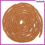 Tug of War Rope outside Games Tug-of-war for Home Pull The Cotton Party Accessory Decorative luoland