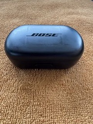 Bose quietcomfort earbuds 藍牙耳機