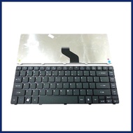 ∡ Acer Aspire 4736Z 4745G 4739Z 4740G 4741Z Laptop Keyboard