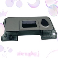 Vacuum Cleaner Spare Parts for Enolux X9Premium Electric Water Storage Tank Clean Water Tank Storage