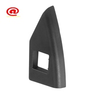Car Right Passenger Glove Box Door Lock Cover for   2007-2010 73952-JA00A