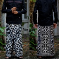 Sarung batik solo Sarung batik solo sarung batik polos Sarung batik solo pria 2021 Sarung batik sol
