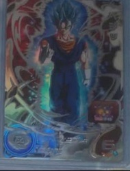 龍珠sdbh