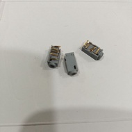 HF Nokia Ngage connector