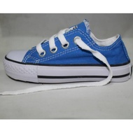 Converse Kidssepatu anak Converse Boys'/ Converse Kids'/ all star Children's/ Converse Children's Sh