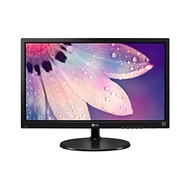 Monitor 19.5'' AOC E2070SWNE/67 /AOC E2070SWNE/71 ประกันสินค้า 3ปี ประกันศูนย์ AOC ไทยแลนด์