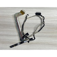 FLEXI LCD ASUS NOTEBOOK Eee PC